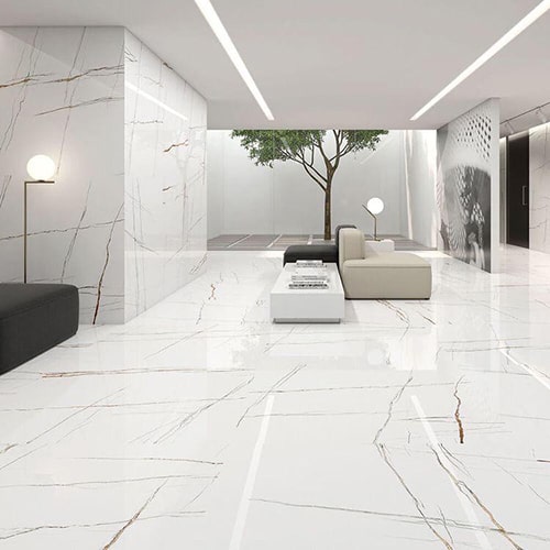 Marble And Tiles Installation Products
