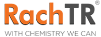 RachTR Logo